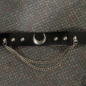 Choker